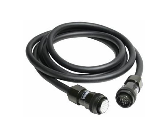  - 22649 за 0 грн. | 4Club